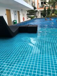 Parc Rosewood (D25), Condominium #621756821
